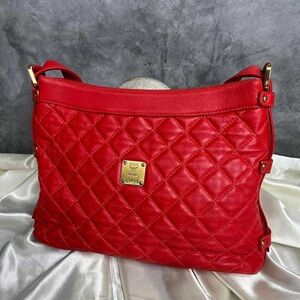 🌵MCM arm/shoulder bag🌵